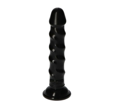 Dildo Ugo Black